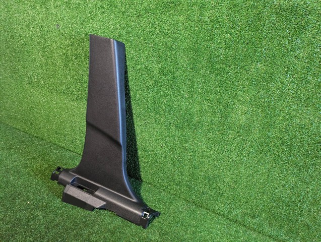 769164EA0A купить Каменское