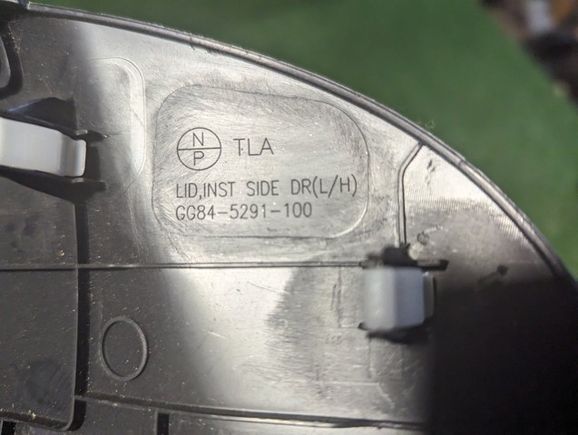 77125TLAA01ZA купить Сумы