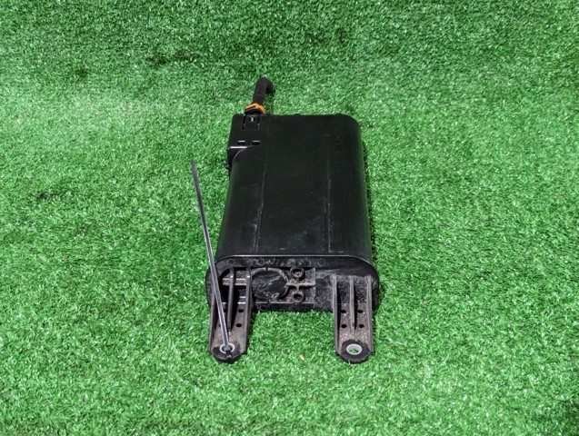 7774042120 TOYOTA Адсорбер купить в Винница