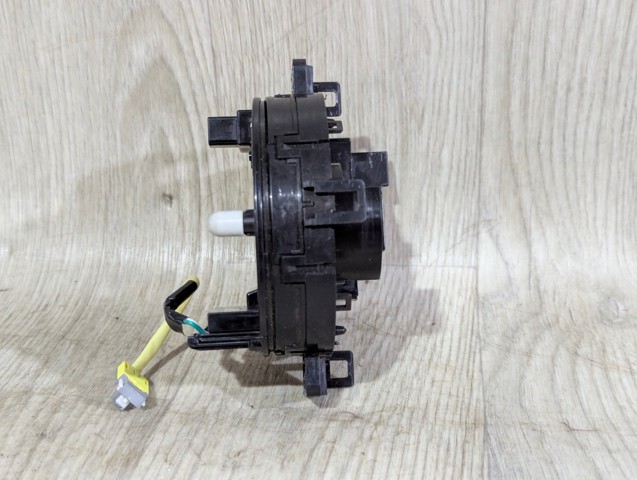 77900TLAB11 HONDA купить в Одесса