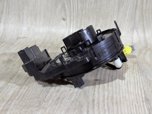 77900TLAB11 купить Каменское