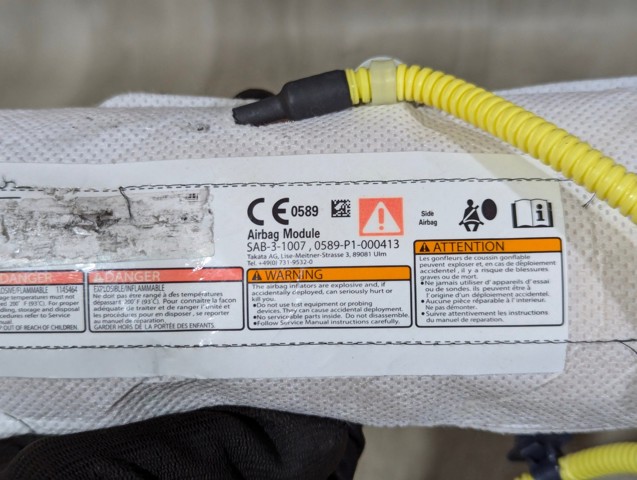 HONDA 78055TLAA91 в наличии Хмельницкий