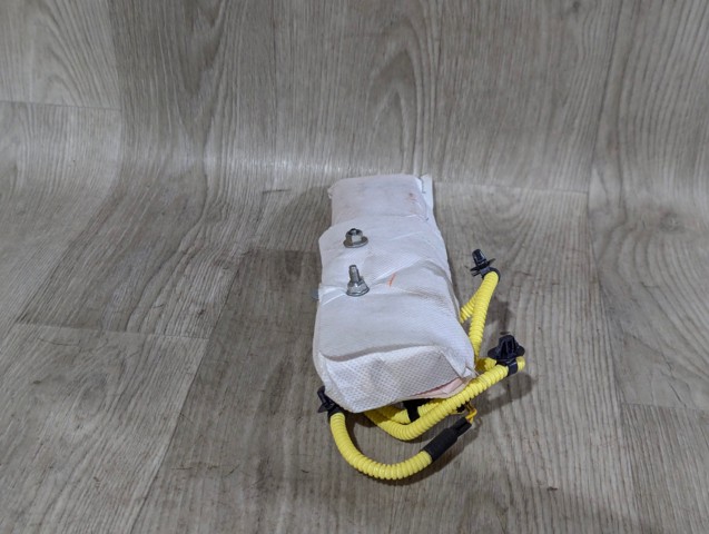 HONDA 78055TLAA91 в наличии Львов