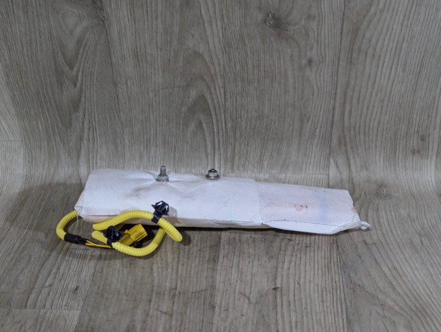 78055TLAA91 купить Ирпень