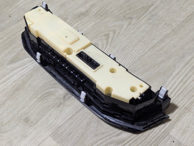 79600T2FA711M1 купить Николаев