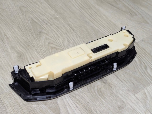HONDA 79600T2FA711M1 в наличии Днепр