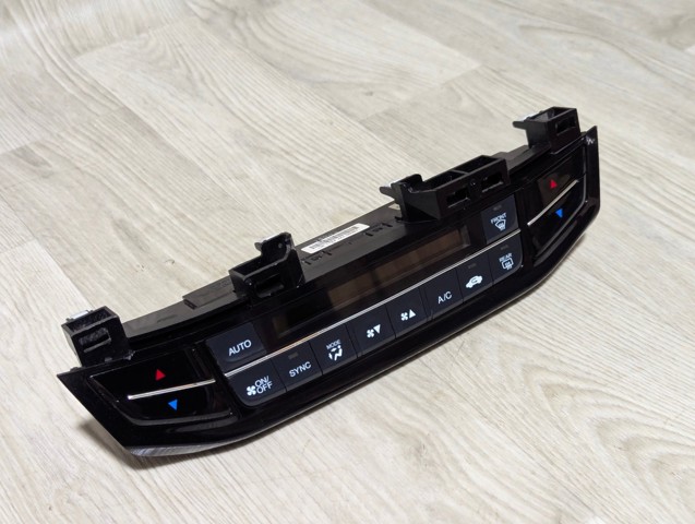 HONDA 79600T2FA711M1 в наличии Киев
