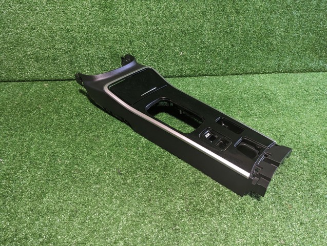 MITSUBISHI 8011B998ZZ в наличии Черкассы