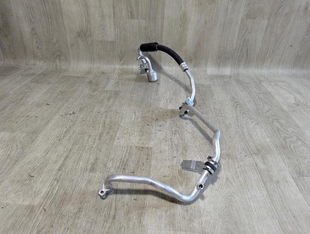 HONDA 80312TBAA03 в наличии Ужгород