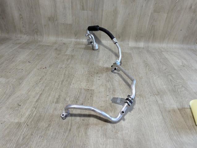 80312TBAA03 HONDA купить в Каменское