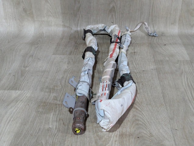 80420S2000 HYUNDAI Подушка безопасности (AIRBAG) шторка боковая правая купить в Днепр