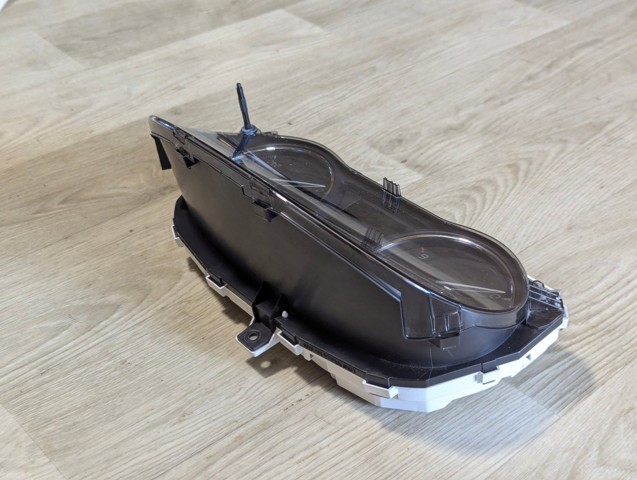 8100C535 MITSUBISHI купить в Винница