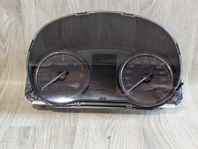 8100C535 MITSUBISHI купить в Запорожье