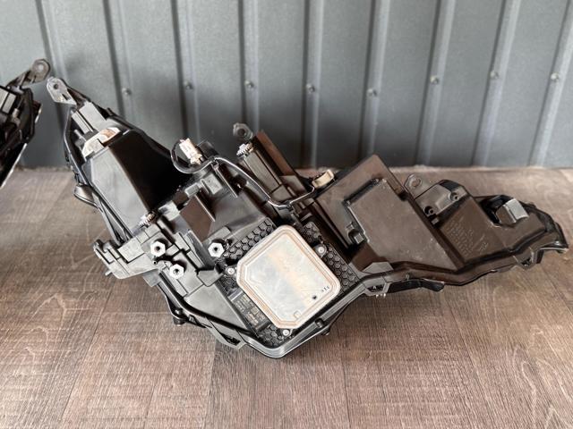 8107078260 TOYOTA купить в Черновцы