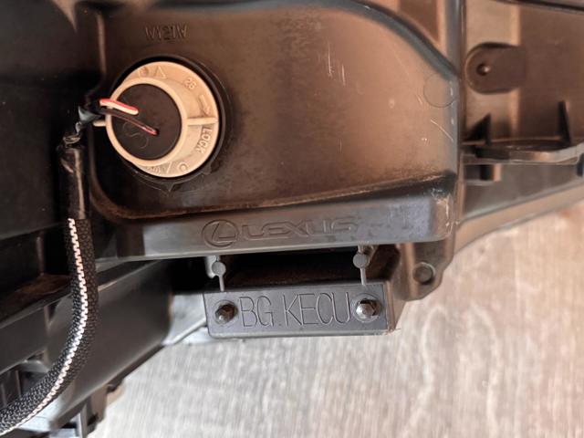 TOYOTA 8107078260 в наличии Ужгород