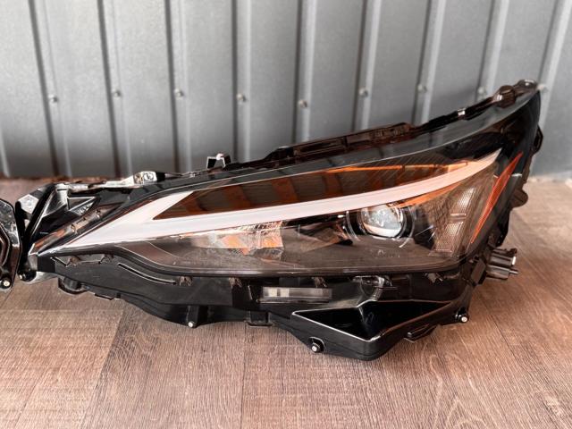 8107078260 TOYOTA купить в Харьков