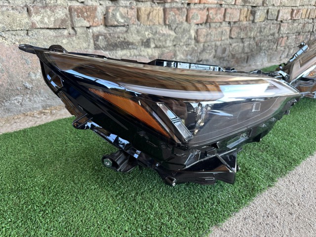 8107078260 TOYOTA купить в Сумы
