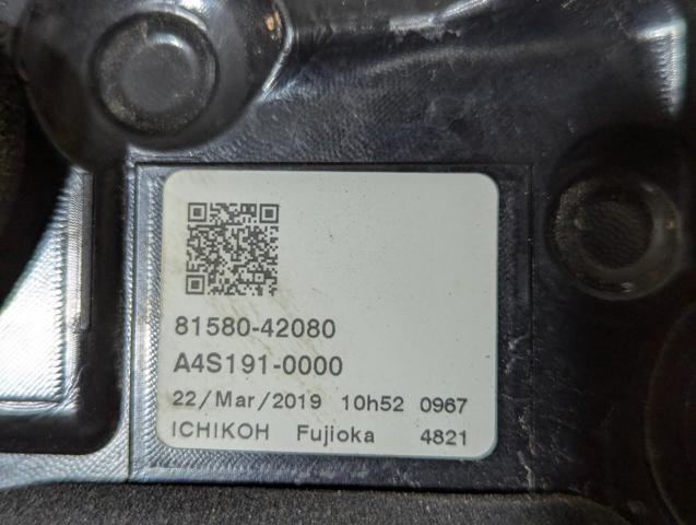 8158042080 купить Винница