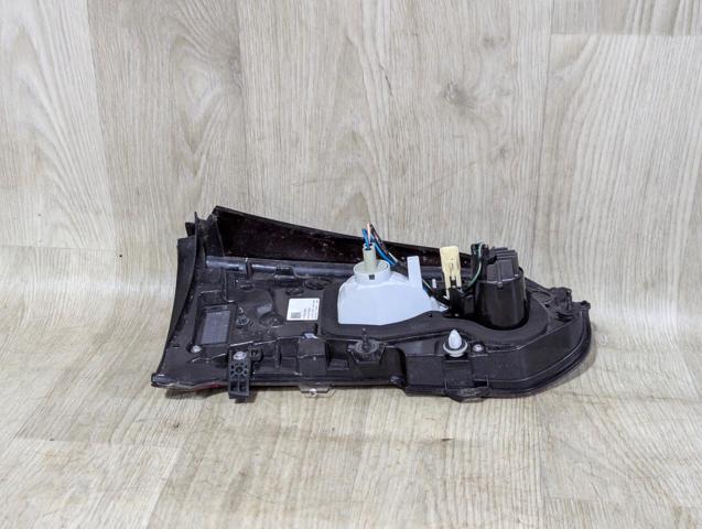 8158042080 TOYOTA купить в Чернигов