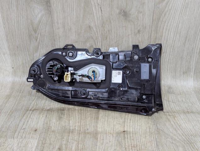 TOYOTA 8158042080 в наличии Львов