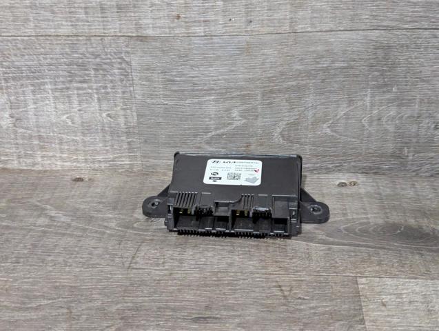 81870GI110 HYUNDAI Модуль управления (ЭБУ) открытия крышки багажника (двери 3/5-й задней) купить в Украина