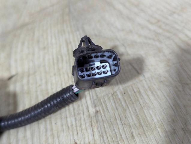 8211378260 TOYOTA купить в Харьков