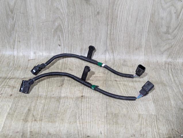 8211378260 TOYOTA купить в Каменское