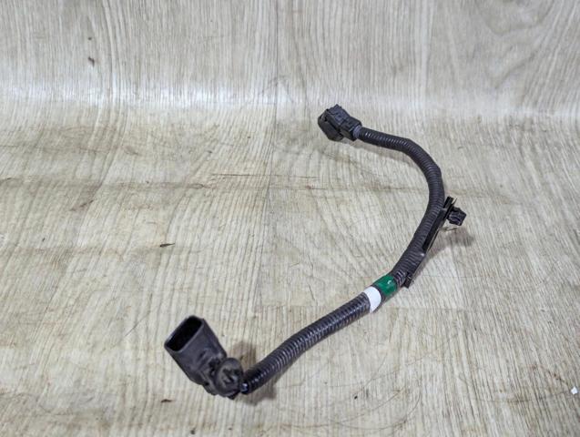 8211378260 TOYOTA купить в Сумы