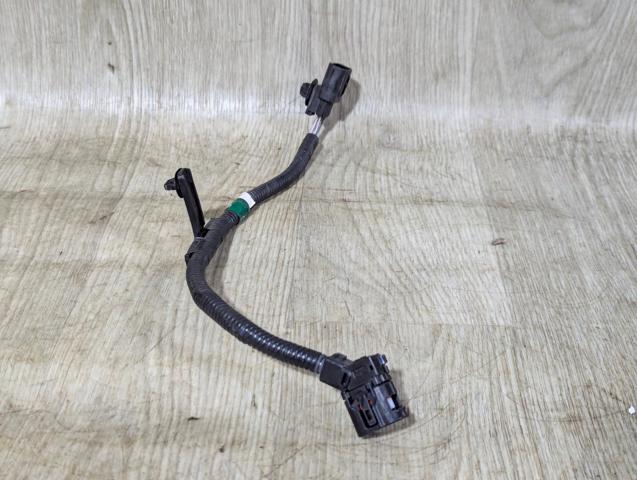 TOYOTA 8211378260 в наличии Украина