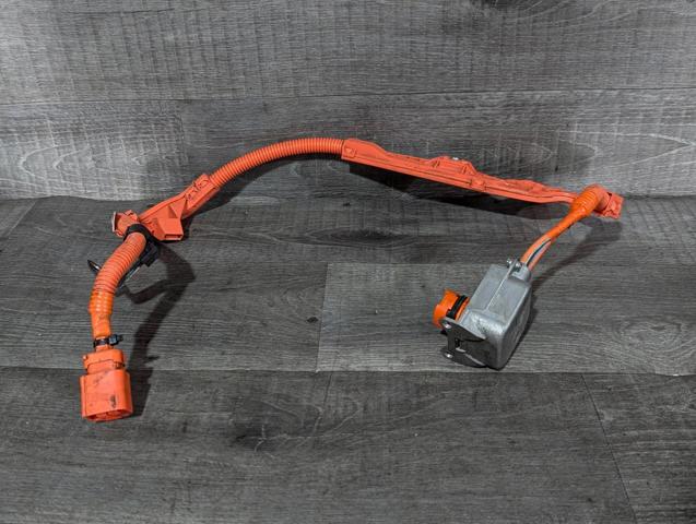 821H242020 купить Хмельницкий