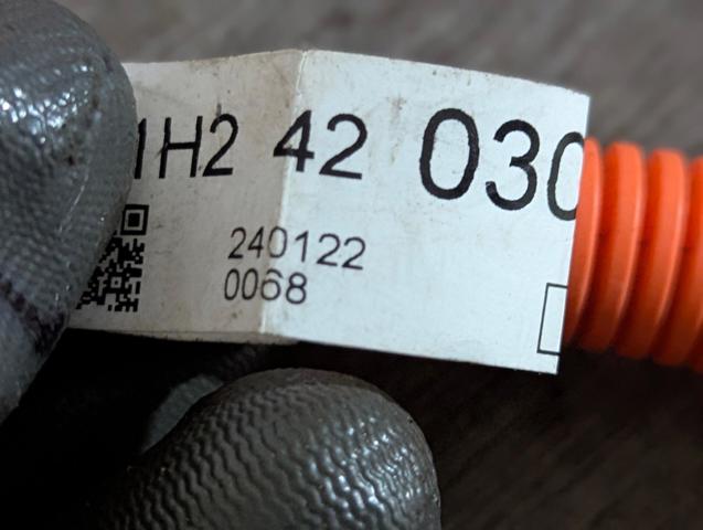 821H242030 купить Полтава