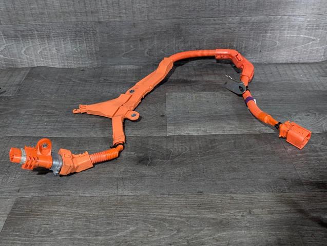 821H242030 TOYOTA купить в Каменское