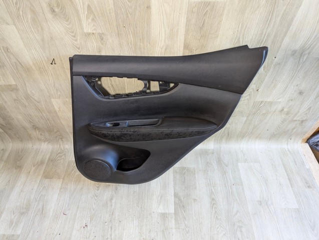 829224EA1A NISSAN купить в Тернополь