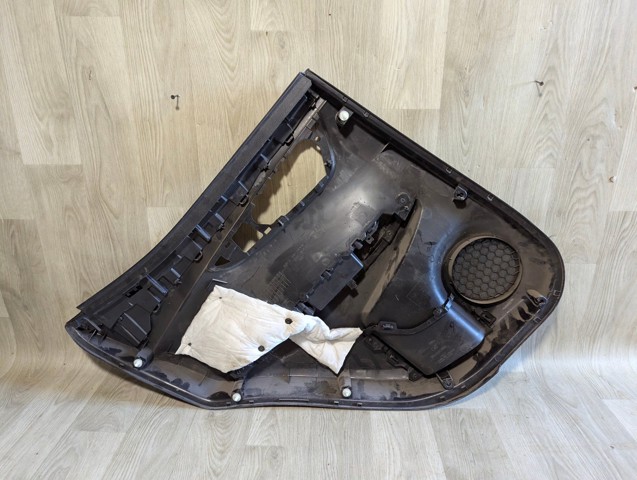 NISSAN 829224EA1A в наличии Полтава