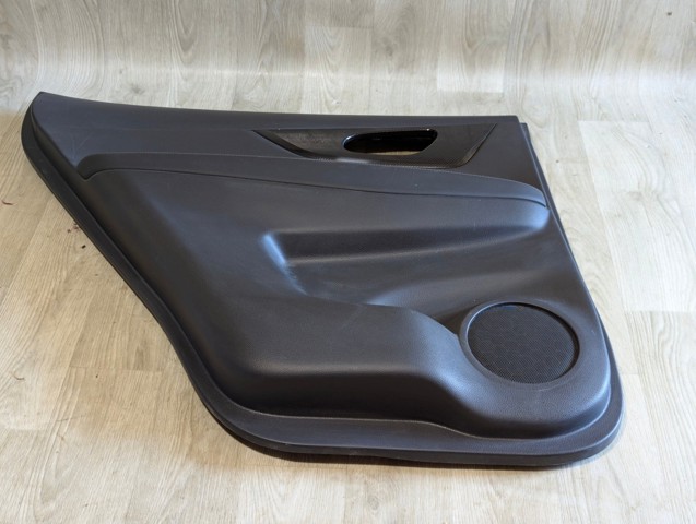 829774CE0A NISSAN купить в Харьков