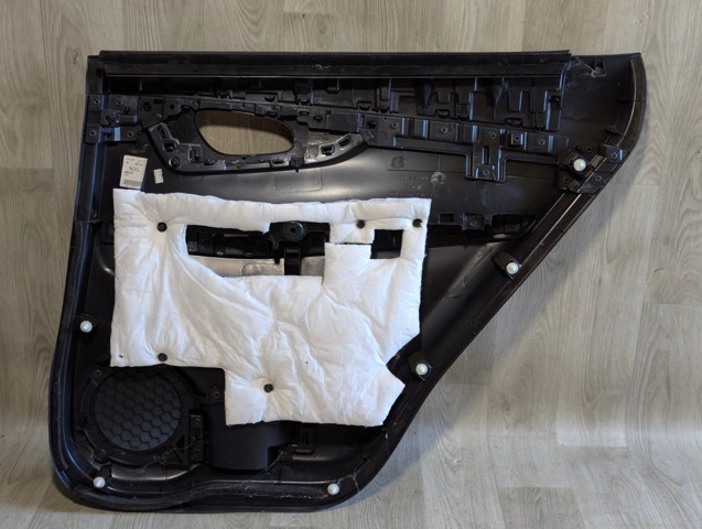 829774CE0A NISSAN купить в Винница