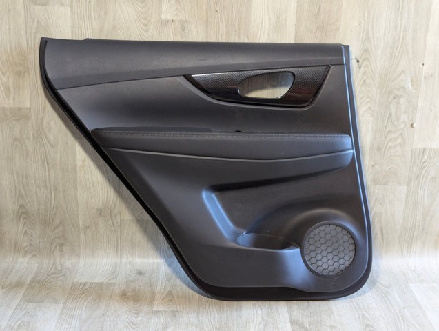 829774CE0A NISSAN купить в Одесса