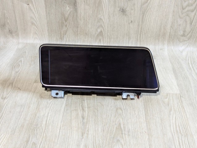 TOYOTA 8329048110 в наличии Тернополь
