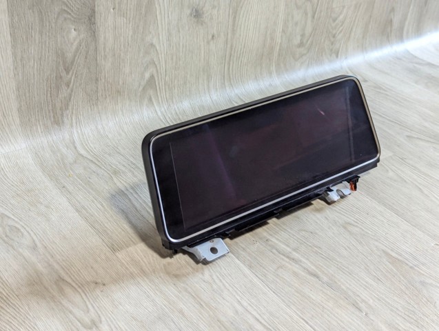 TOYOTA 8329048110 в наличии Винница