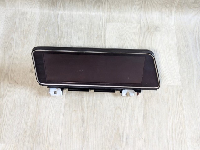 8329048110 TOYOTA купить в Каменское