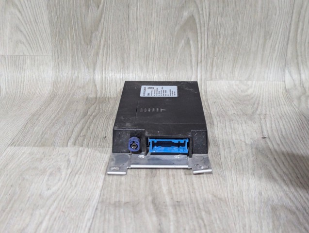 84109342883 BMW купить в Львов