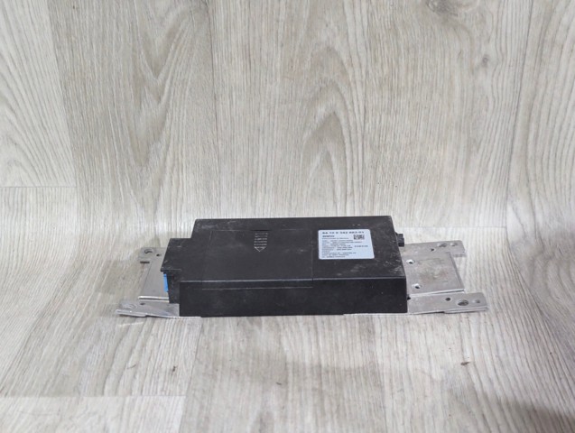 84109342883 купить Ровно