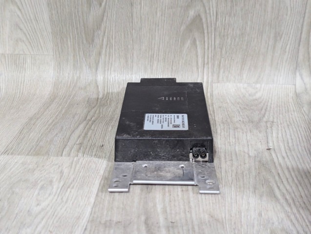 84109342883 BMW купить в Полтава