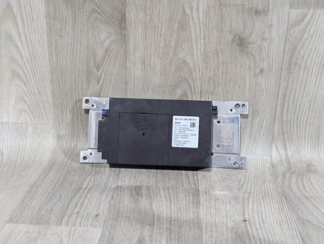 84109342883 BMW купить в Киев
