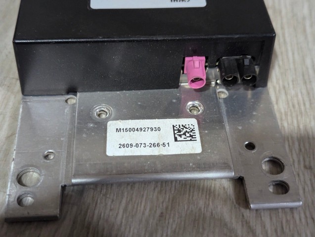 84109389660 купить Чернигов