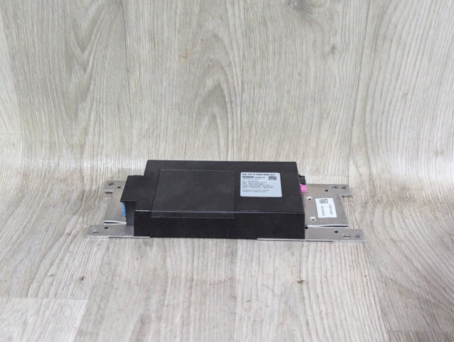 84109389660 BMW купить в Николаев