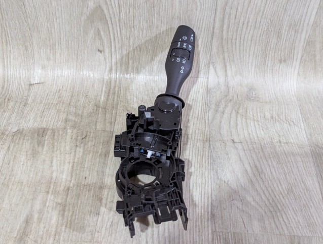 8414033280 TOYOTA купить в Павлоград