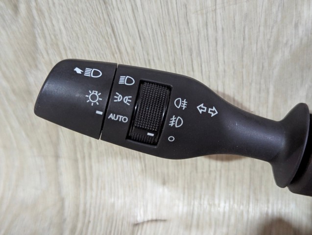 TOYOTA 8414033280 в наличии Харьков