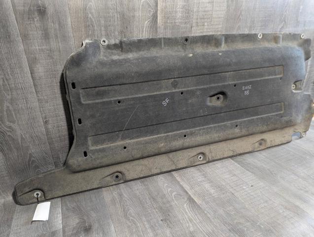 HYUNDAI 84217S1000 в наличии Черновцы