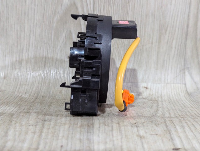 8430812010 TOYOTA Кольцо контактное, шлейф руля купить в Харьков
